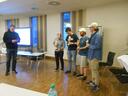 DSCN4244.JPG