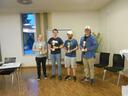 DSCN4245.JPG