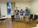 DSCN4247.JPG