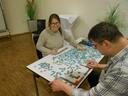 DSCN4252.JPG