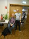 DSCN4258.JPG