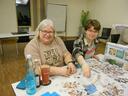 DSCN4261.JPG