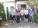DSCN2943.JPG