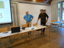 DSCN2951.JPG