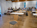 DSCN2953.JPG