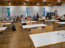 DSCN2954.JPG
