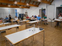 DSCN2955.JPG