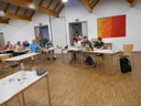 DSCN2956.JPG