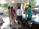 DSCN2962.JPG