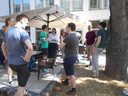 DSCN2964.JPG