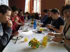 bilder/WSC2007/thumbs/breakfast2.jpg