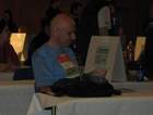 bilder/WSC2007/thumbs/hh.jpg