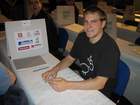 bilder/WSC2007/thumbs/hw.jpg