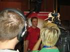 bilder/WSC2007/thumbs/interview.jpg