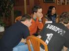 bilder/WSC2007/thumbs/meeting.jpg