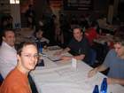 bilder/WSC2007/thumbs/team.jpg