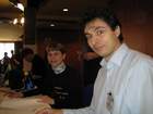 bilder/WSC2007/thumbs/team4.jpg