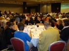 WSC 2009