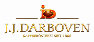 Darboven