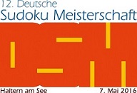 DSM 2016
