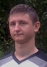 Tomasz Strozak