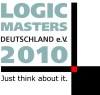 Logic Masters 2010