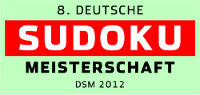 8. DSM 2012