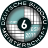 DSM2010