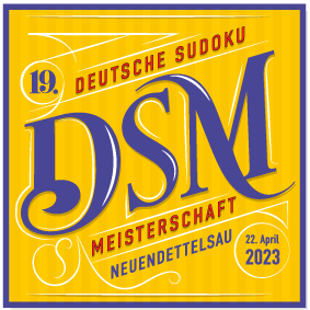 DSM 2023