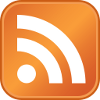 RSS-Feed Icon