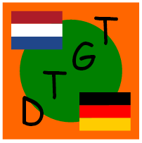 DTGT-Contest