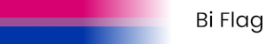 Bi Flag