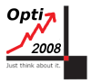 Opti-DM 2008