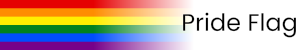 Pride Flag