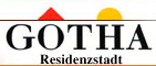 Logo von Gotha