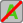 not active not active