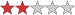 leichtes Rätsel 2