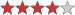 schweres Rätsel 4