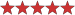 sehr schweres Rätsel 5
