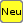 neu