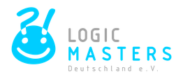 LOGIC MASTERS Deutschland e.V.