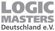 LOGIC MASTERS Deutschland e.V.